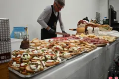 Cena_100_anni_e_AIL_053