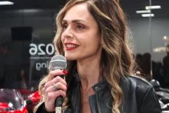 Cena_100_anni_e_AIL_059