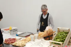 Cena_100_anni_e_AIL_068