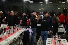 Cena_100_anni_e_AIL_076