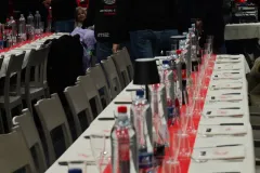 Cena_100_anni_e_AIL_077