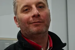Cena_100_anni_e_AIL_082