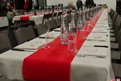 Cena_100_anni_e_AIL_085