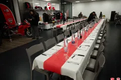 Cena_100_anni_e_AIL_096