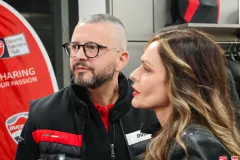 Cena_100_anni_e_AIL_098