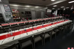 Cena_100_anni_e_AIL_106