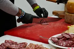 Cena_100_anni_e_AIL_108