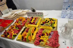Cena_100_anni_e_AIL_113