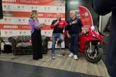 Cena_100_anni_e_AIL_117