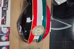 Cena_100_anni_e_AIL_124