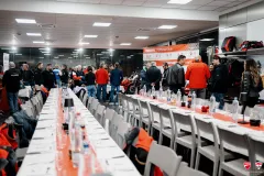 Cena_100_anni_e_AIL_139