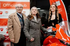 Cena_100_anni_e_AIL_140