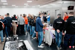 Cena_100_anni_e_AIL_141