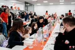 Cena_100_anni_e_AIL_143