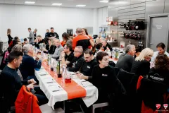 Cena_100_anni_e_AIL_144