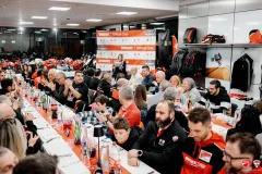 Cena_100_anni_e_AIL_146