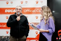 Cena_100_anni_e_AIL_153