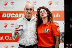 Cena_100_anni_e_AIL_169