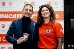 Cena_100_anni_e_AIL_173