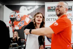 Cena_100_anni_e_AIL_177