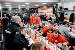 Cena_100_anni_e_AIL_185