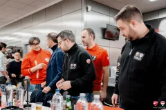 Cena_100_anni_e_AIL_186