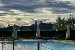 Toscana_2023_04