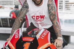 CDW2023_093