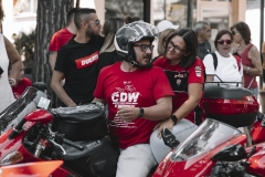 CDW2023_519
