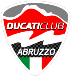 Ducati Club Abruzzo