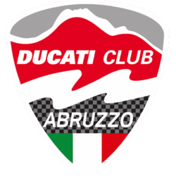Ducati Club Abruzzo